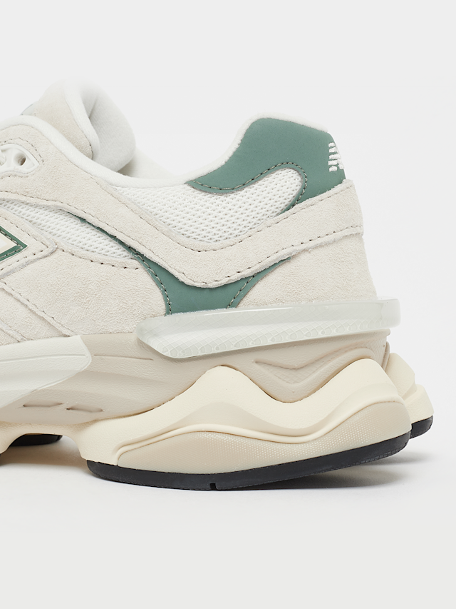 New Balance, 9060 raincloud, beige, Image 7 of 7