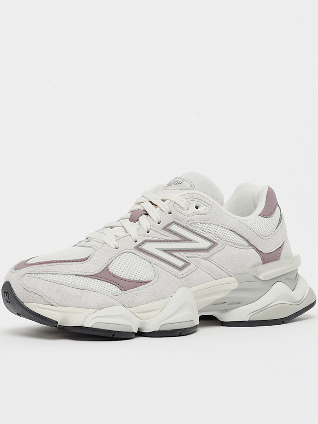 New Balance, 9060, grey, Image 2 of 7