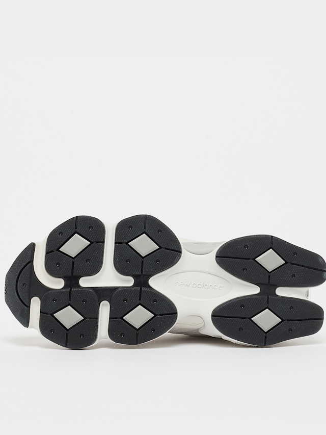 New Balance, 9060, grey, Image 4 of 7