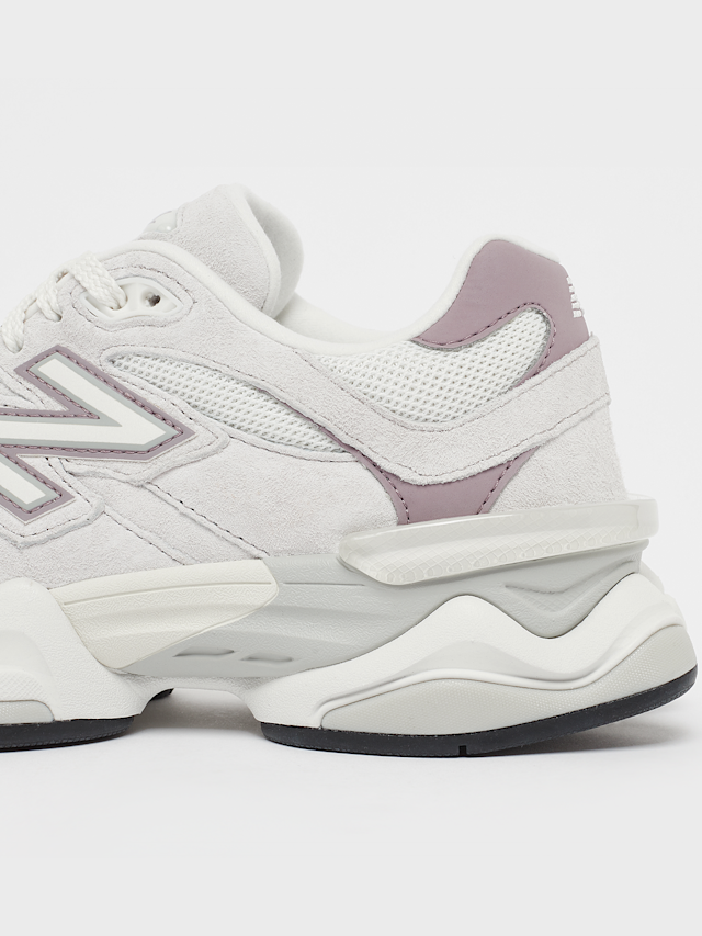 New Balance, 9060, grey, Image 6 of 7
