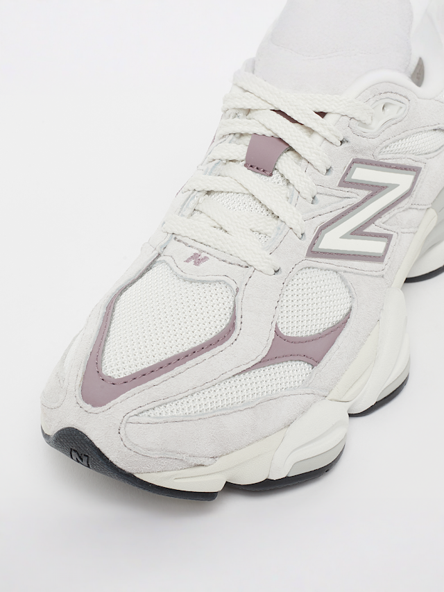New Balance, 9060, grey, Image 7 of 7