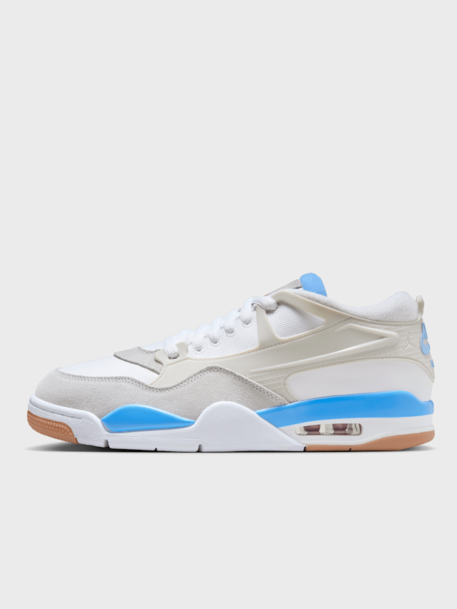 Jordan, Air Jordan 4 RM, beige, Image 1 of 8
