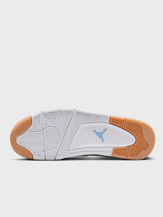 Jordan, Air Jordan 4 RM, beige, Image 3 of 8