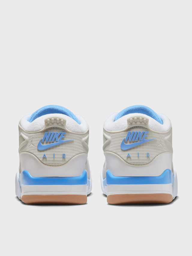 Jordan, Air Jordan 4 RM, beige, Image 5 of 8