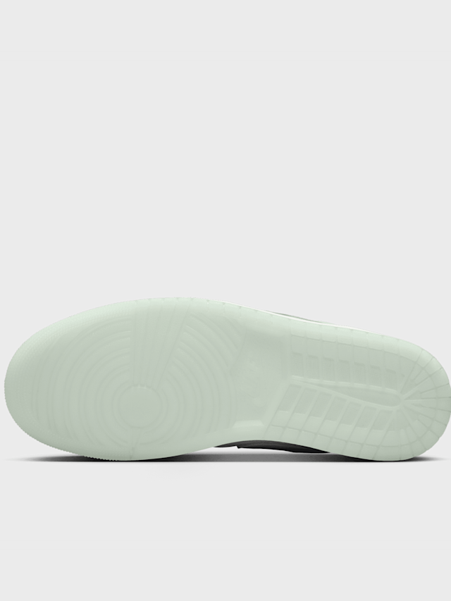 Jordan, Air Jordan 1 Low SE, biały, Obraz 3 z 8