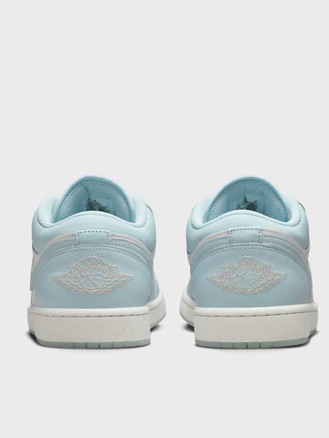 Jordan, WMNS Air Jordan 1 Low SE, white, Image 5 of 8