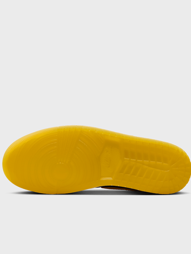 Jordan, Air Jordan 1 Mid SE, multi-colour, Image 3 of 9