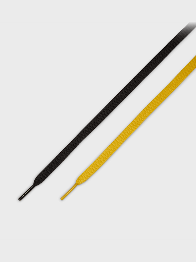 Jordan, Air Jordan 1 Mid SE, multi-colour, Image 9 of 9