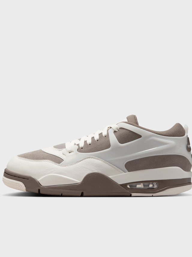 Jordan, Air Jordan 4 RM, beige, Image 1 of 8