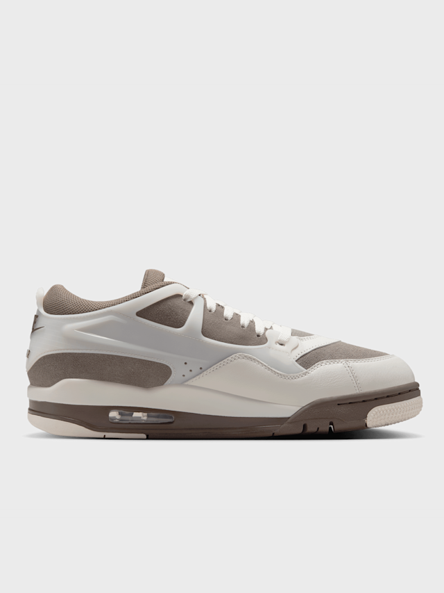 Jordan, Air Jordan 4 RM, beige, Image 2 of 8