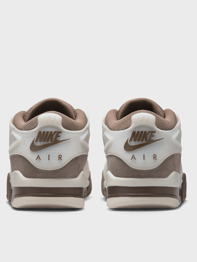 Jordan, Air Jordan 4 RM, beige, Image 5 of 8