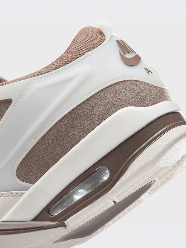 Jordan, Air Jordan 4 RM, beige, Image 8 of 8