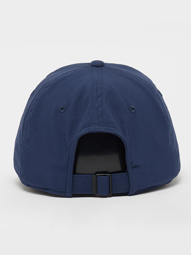 Nike, Paris Saint-Germain Club, blue, Image 2 of 4