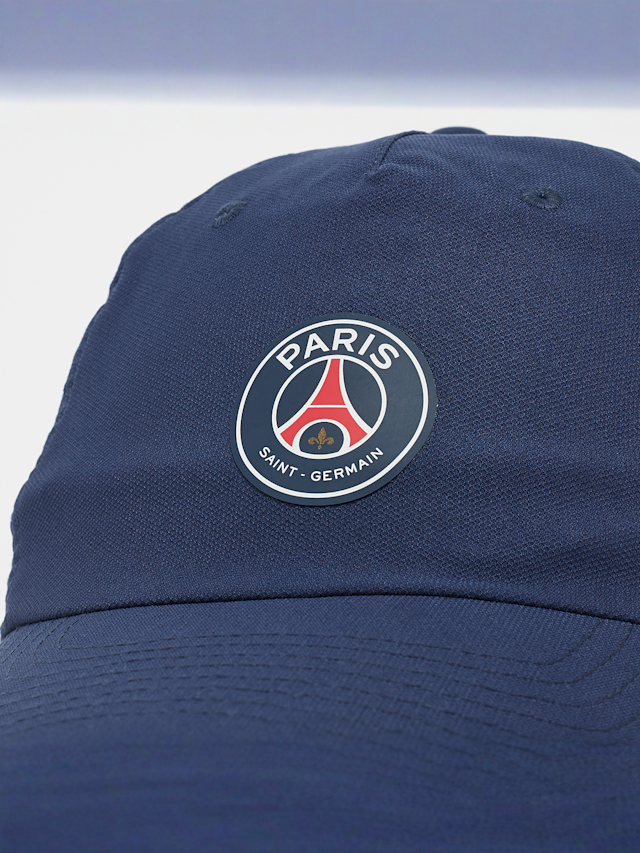 Nike, Paris Saint-Germain Club, blue, Image 4 of 4