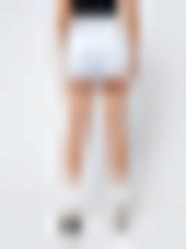 Nike, Sportswear Windrunner Play Knit MR 2" Short, blue, Image 2 of 4