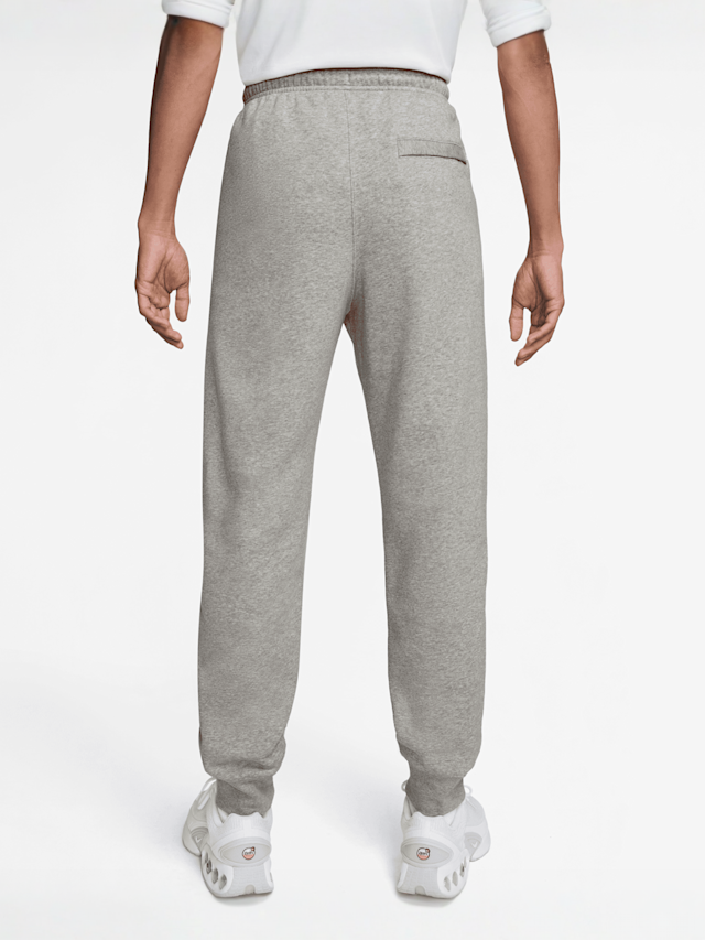 Nike, Club Basketball Jogger, grijs, Afbeelding 2 van 3