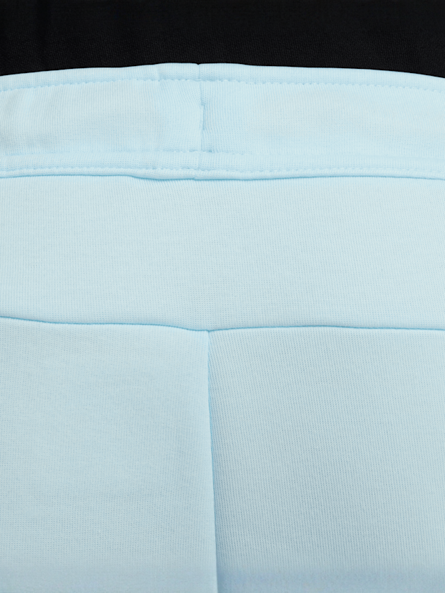 Nike, Tech Fleece-Jogger, blauw, Afbeelding 7 van 9