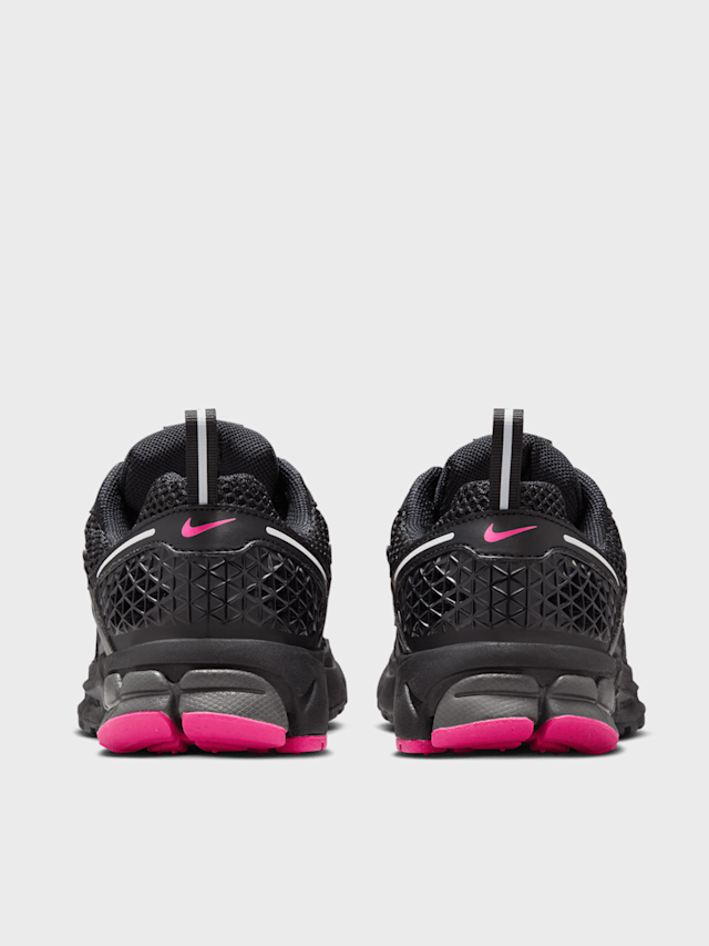 Nike, Zoom Vomero 5 (GS), black, Image 5 of 9