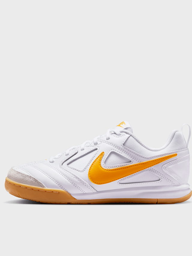 Nike, Gato (GS), wit, Afbeelding 1 van 8