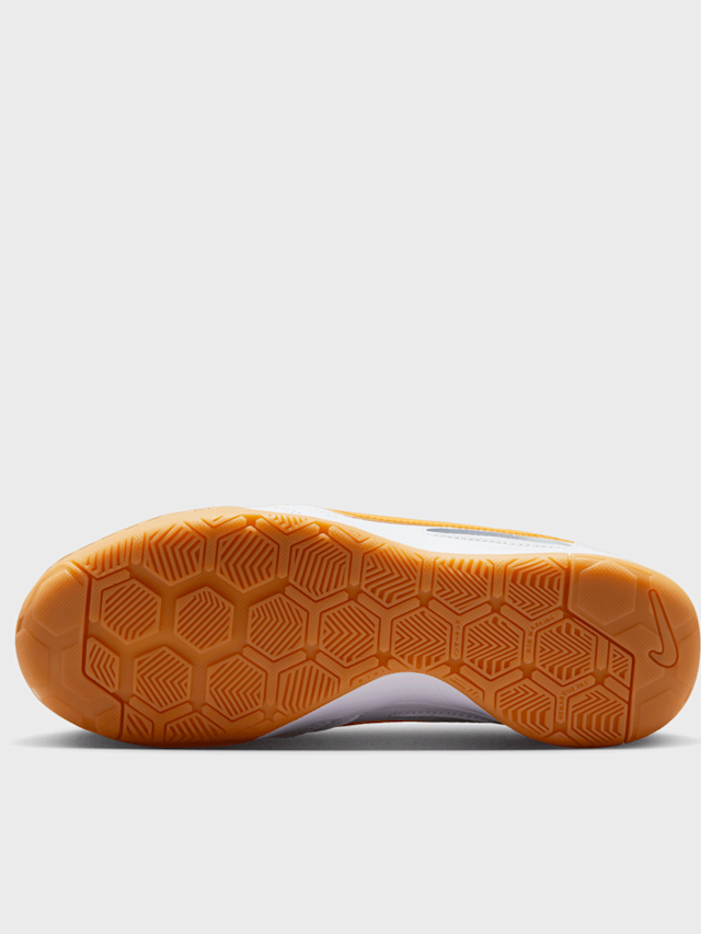 Nike, Gato (GS), wit, Afbeelding 3 van 8