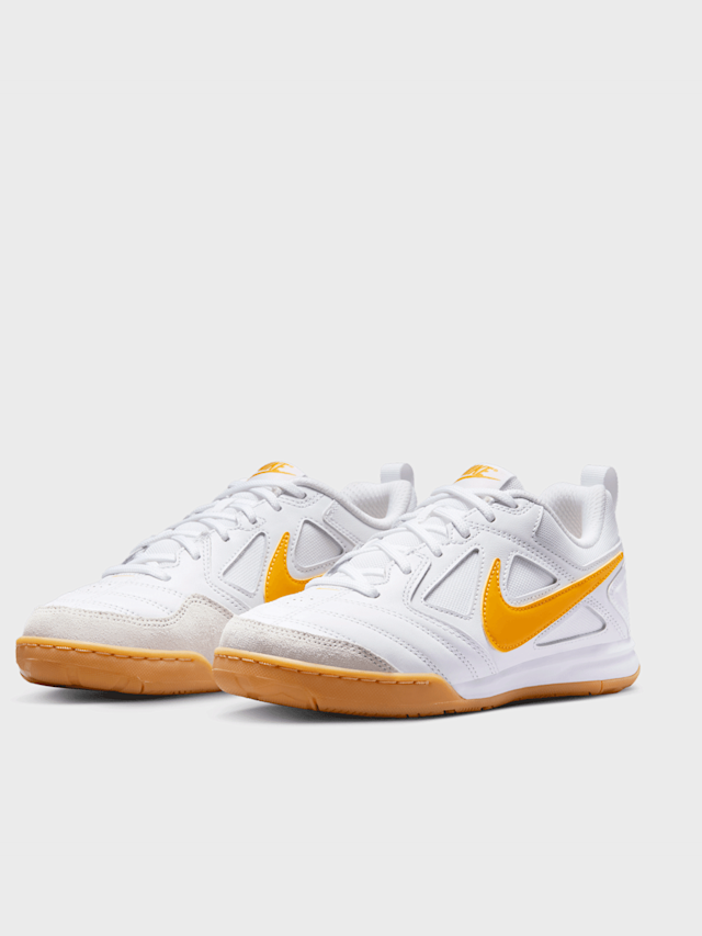 Nike, Gato (GS), wit, Afbeelding 4 van 8