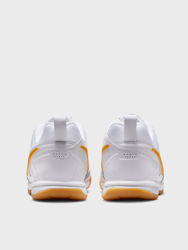 Nike, Gato (GS), wit, Afbeelding 5 van 8