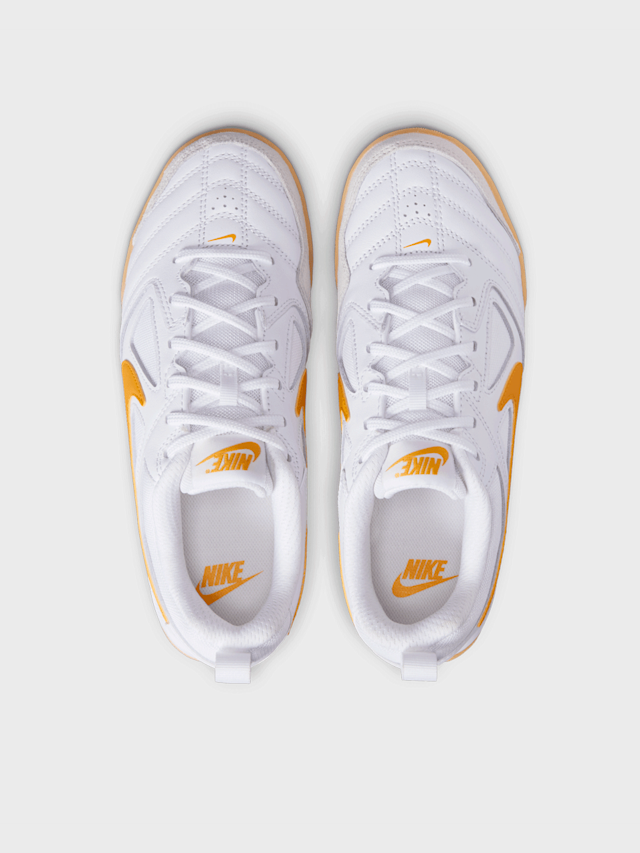 Nike, Gato (GS), wit, Afbeelding 6 van 8