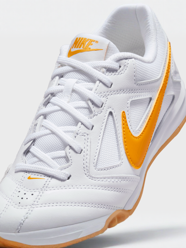 Nike, Gato (GS), wit, Afbeelding 7 van 8