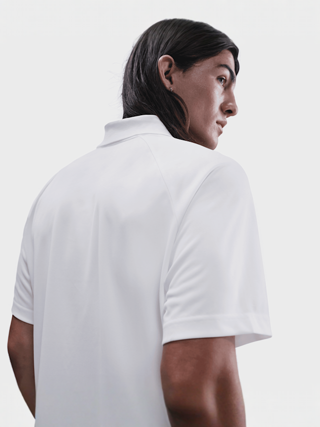 Nike, Sportswear Swoosh Air Jersey All Over Print, white, Image 4 of 5