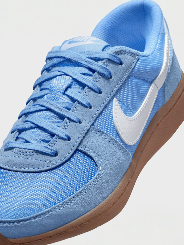 Nike  , Field General (GS), blue, Image 7 of 8