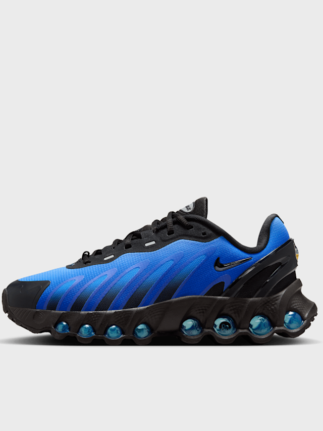 Nike, Air Max Dn8 (GS), blue, Image 1 of 9