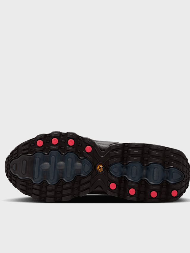 Nike, Air Max Dn8 (GS), blue, Image 3 of 9