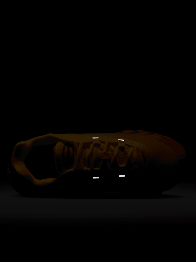 Nike, Air Max Dn8 (GS), oranje, Afbeelding 9 van 9