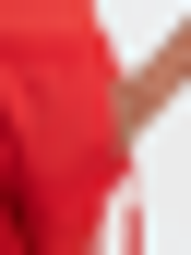 Nike, Sportswear Club Woven Shorts 6IN High-Brand-Read, red, Image 4 of 6
