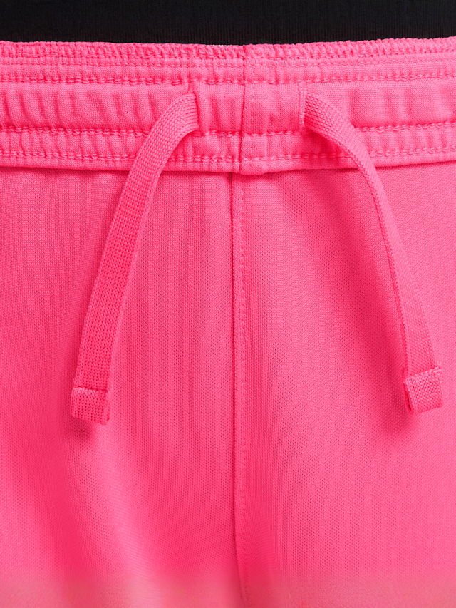 Nike, Junior Mbappe Shorts, light pink, Image 3 of 6