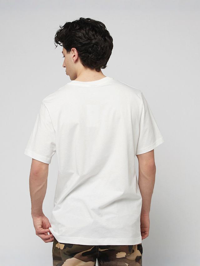 Nike, Sportswear Air Graphic Tee, white, Image 2 of 4