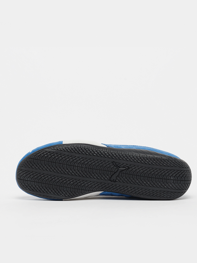 PUMA, Speedcat OG, blue, Image 4 of 7