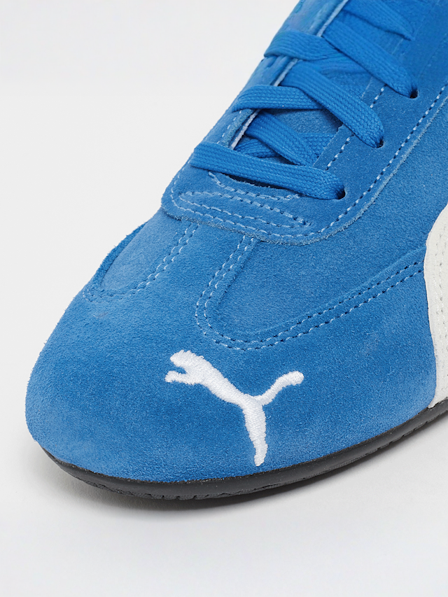 PUMA, Speedcat OG, blue, Image 6 of 7
