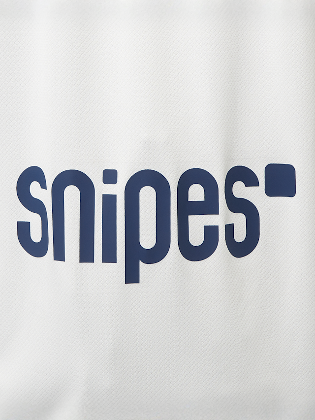 Nike, Paris Saint-Germain 2024/25 Stadium Away, white, Image 4 of 8