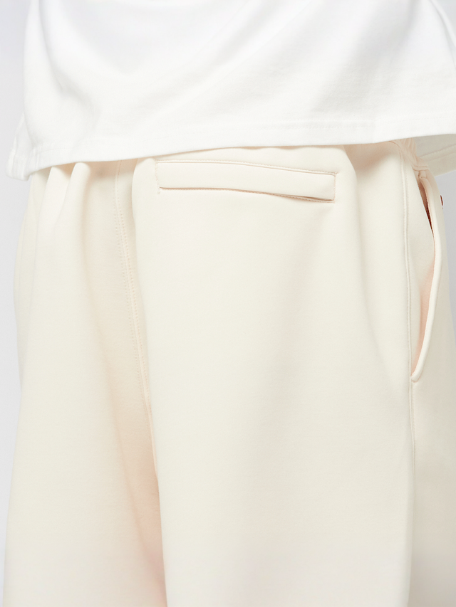 adidas Originals, Neuclassics Short, beige, Image 3 of 6