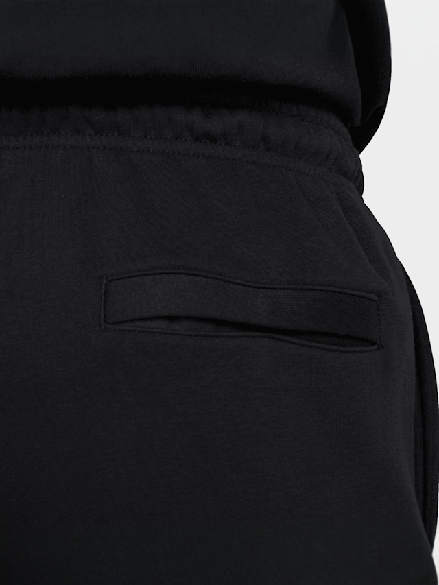 Nike, Sportswear Club Basketball Cargo Pant, black, Image 4 of 7