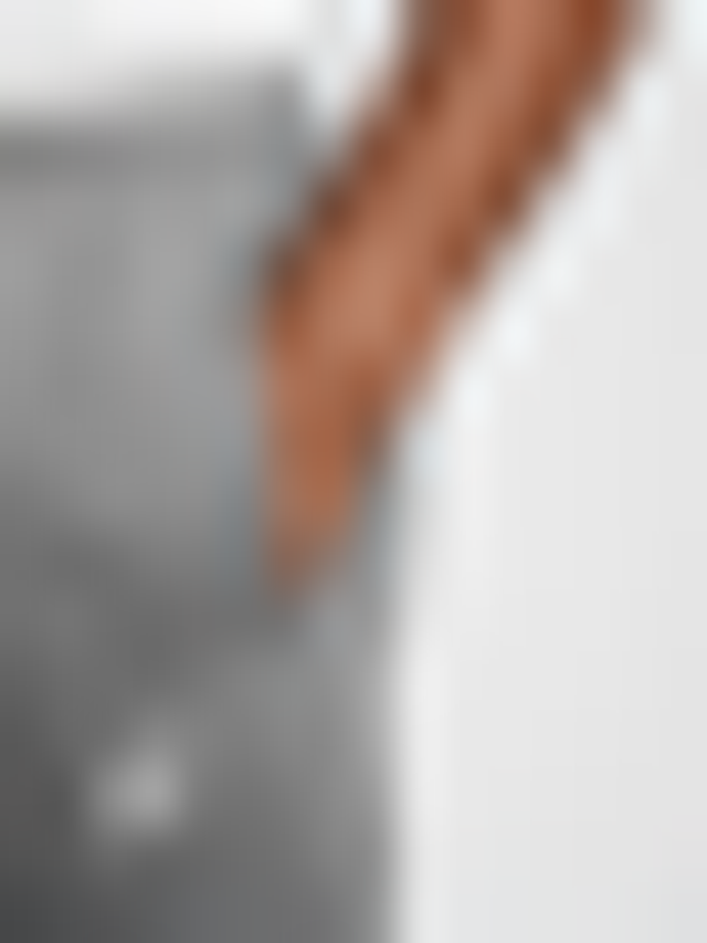 Nike, Sportswear Club Basketball Cargo Pant, grey, Image 3 of 3