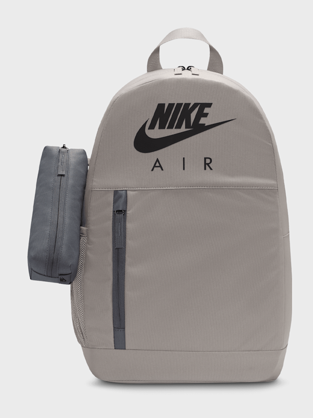 Nike, Elemental Kids, grijs, Afbeelding 1 van 6