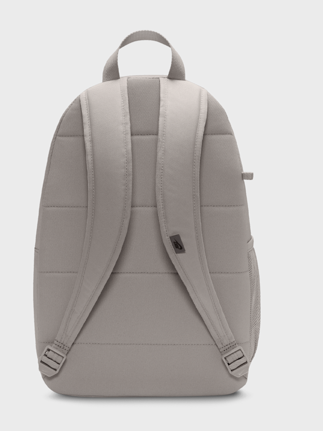 Nike, Elemental Kids, szary, Obraz 2 z 6