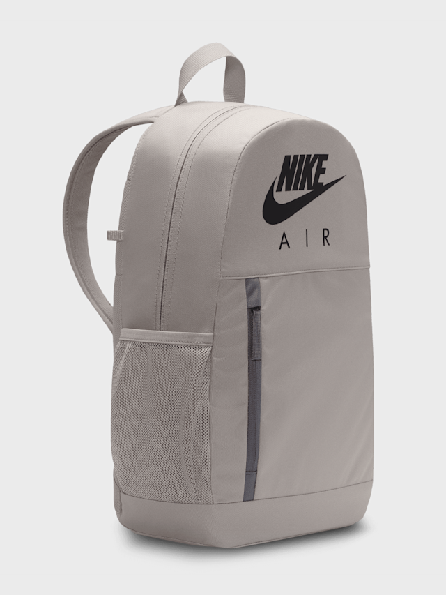 Nike, Elemental Kids, grijs, Afbeelding 3 van 6