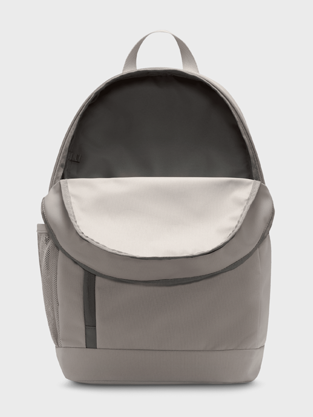 Nike, Elemental Kids, grey, Image 4 of 6