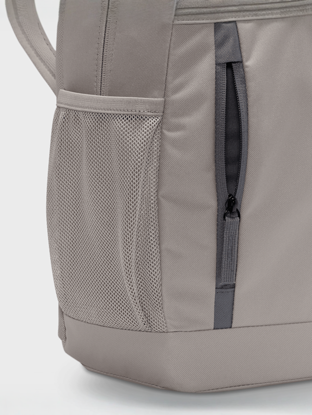 Nike, Elemental Kids, grey, Image 5 of 6