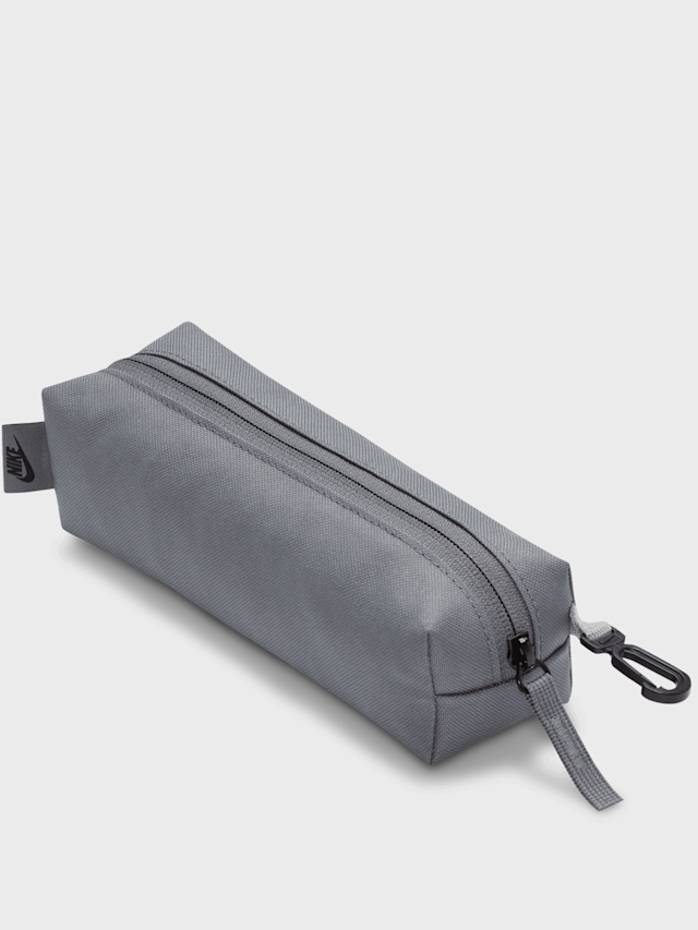 Nike, Elemental Kids, grey, Image 6 of 6