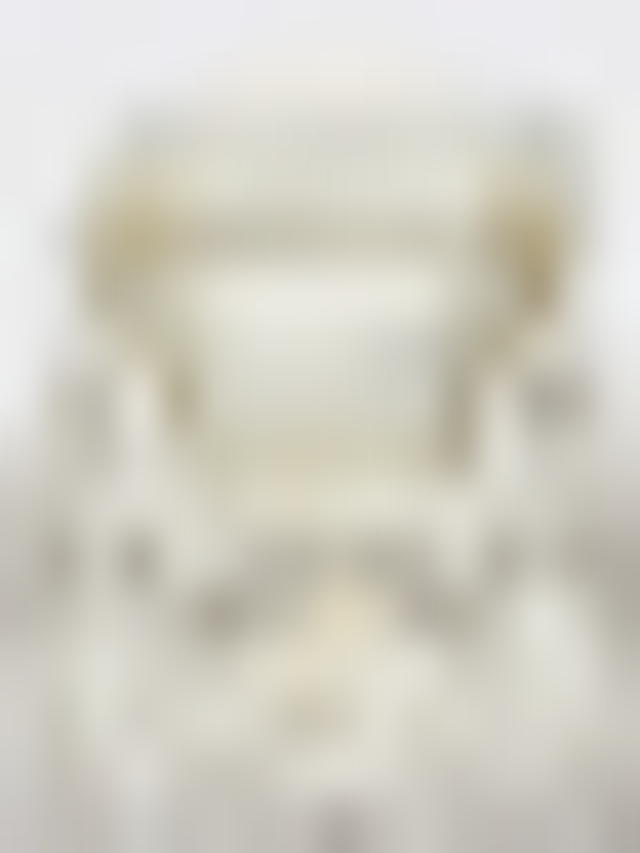 Nike, WMNS Air Force 1 Low Premium, brown, Image 9 of 9