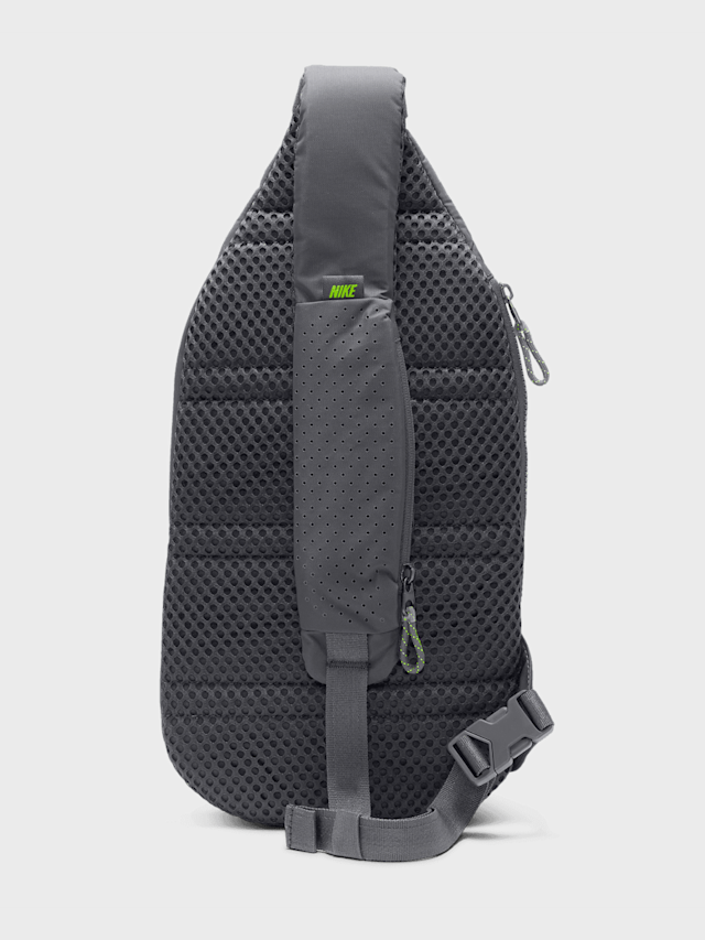 Nike, Sportswear Essentials, grey, Image 2 of 9